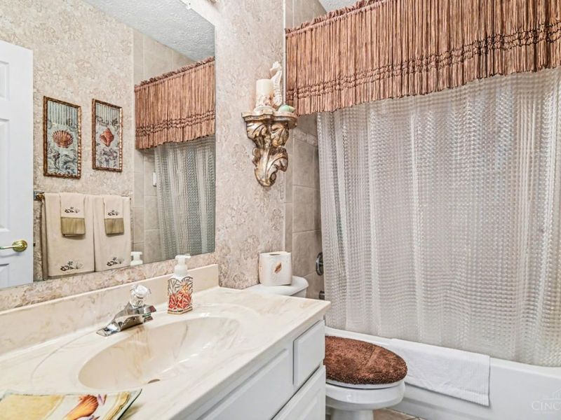 6278 Greens Way, Fairfield Twp, OH 45011 Photo 26