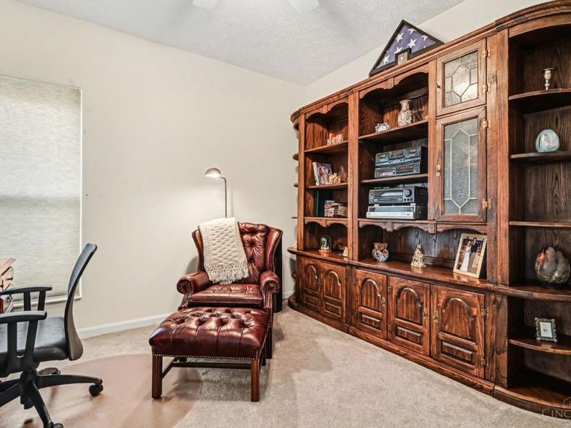 6278 Greens Way, Fairfield Twp, OH 45011 Photo 27