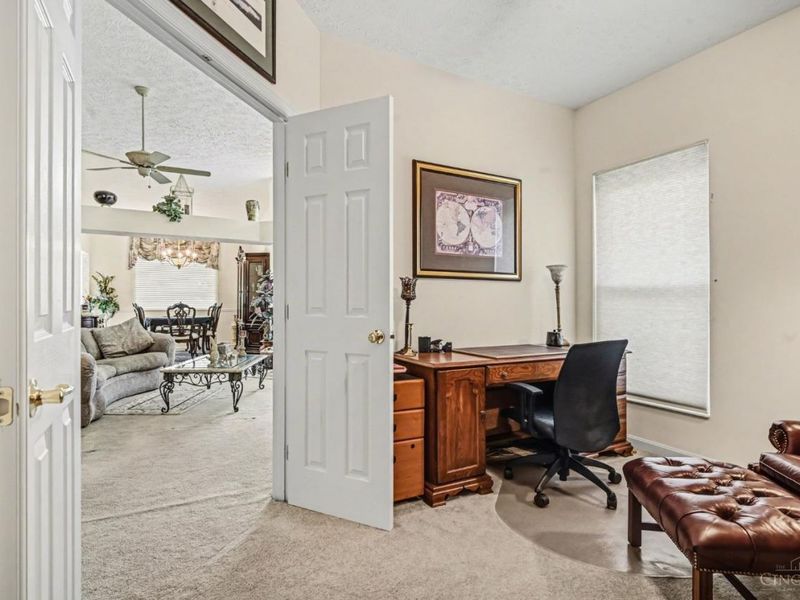 6278 Greens Way, Fairfield Twp, OH 45011 Photo 28