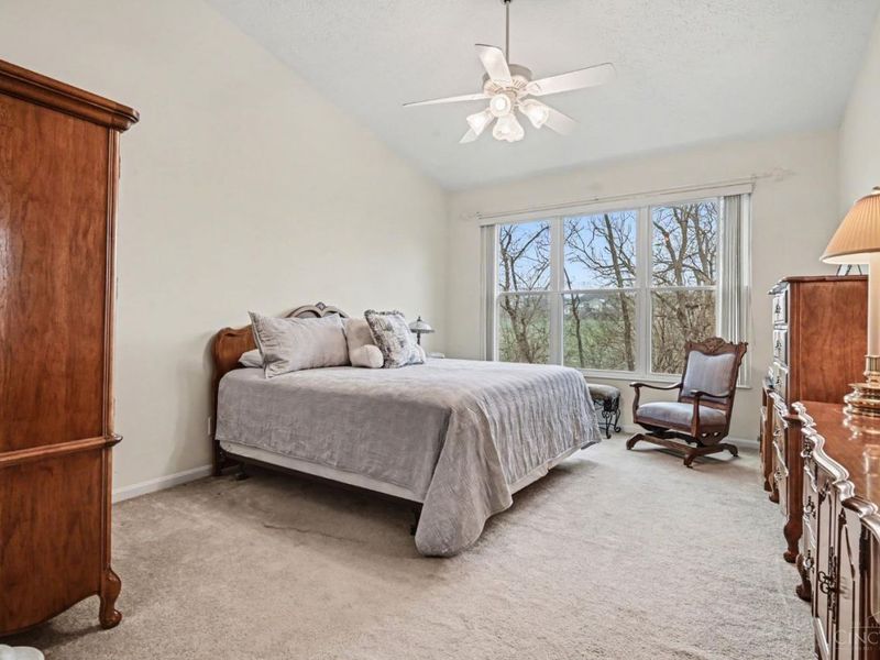 6278 Greens Way, Fairfield Twp, OH 45011 Photo 30