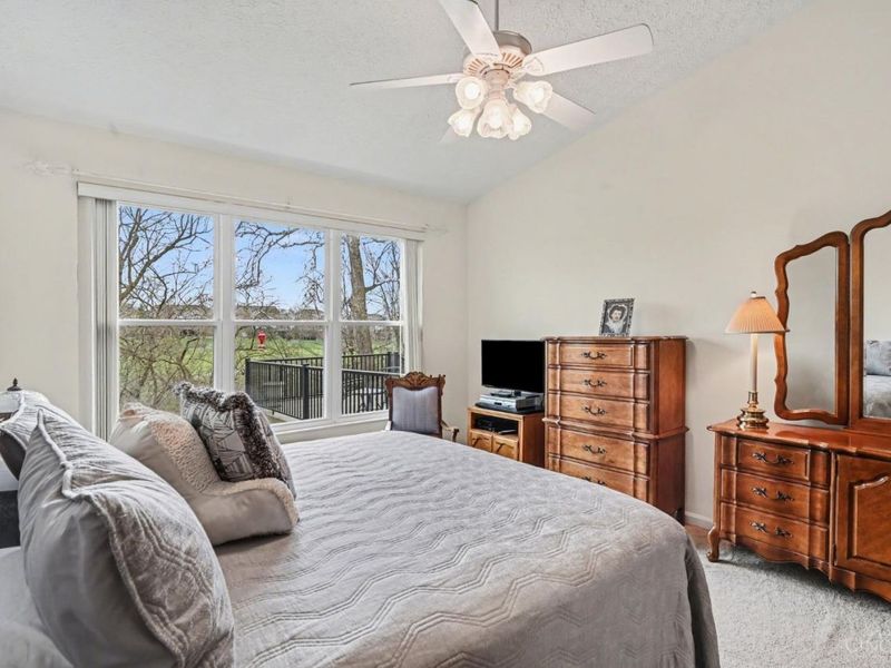 6278 Greens Way, Fairfield Twp, OH 45011 Photo 31