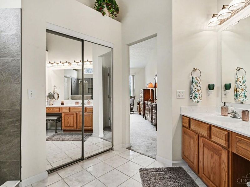 6278 Greens Way, Fairfield Twp, OH 45011 Photo 32