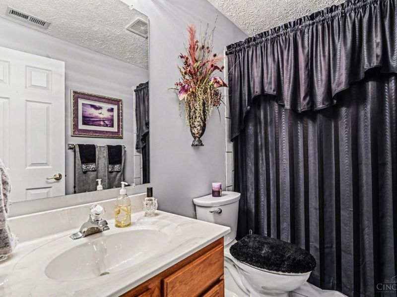 6278 Greens Way, Fairfield Twp, OH 45011 Photo 34