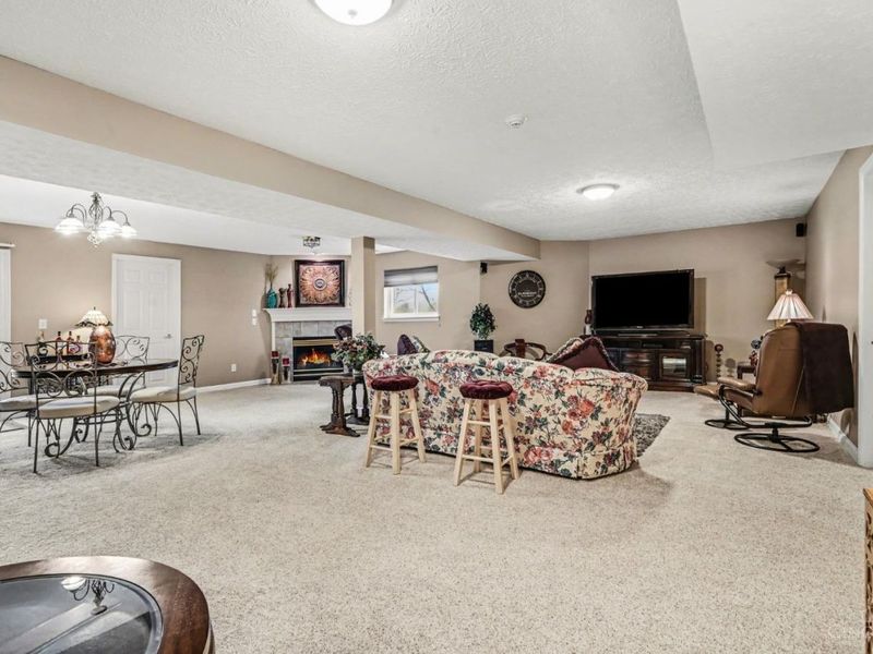 6278 Greens Way, Fairfield Twp, OH 45011 Photo 35