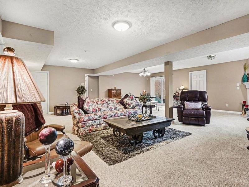 6278 Greens Way, Fairfield Twp, OH 45011 Photo 36