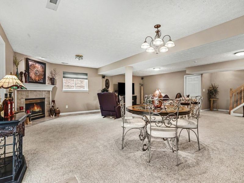 6278 Greens Way, Fairfield Twp, OH 45011 Photo 37