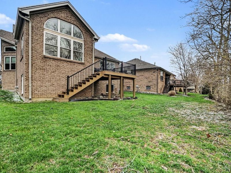 6278 Greens Way, Fairfield Twp, OH 45011 Photo 5