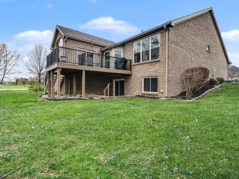 6278 Greens Way, Fairfield Twp, OH 45011 Photo 6