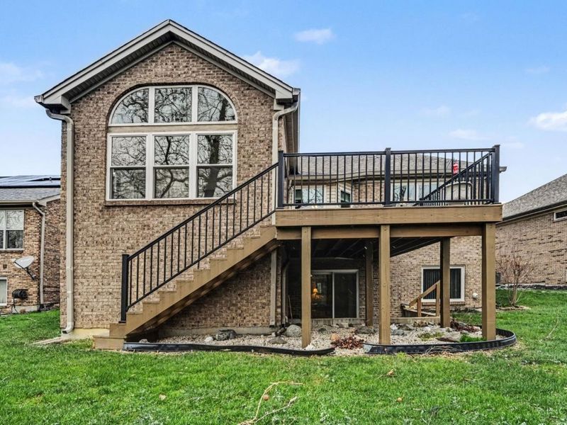 6278 Greens Way, Fairfield Twp, OH 45011 Photo 7