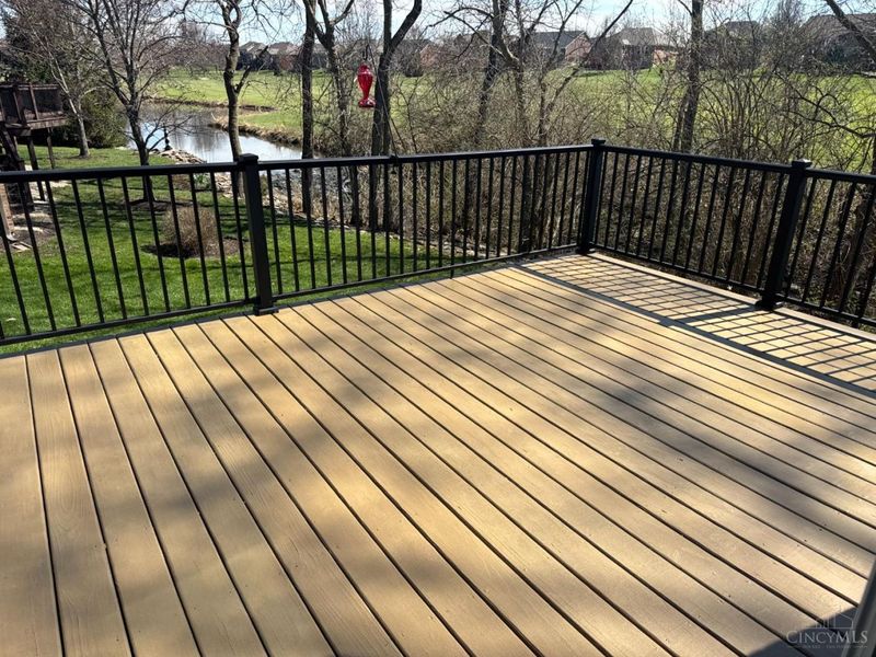 6278 Greens Way, Fairfield Twp, OH 45011 Photo 8