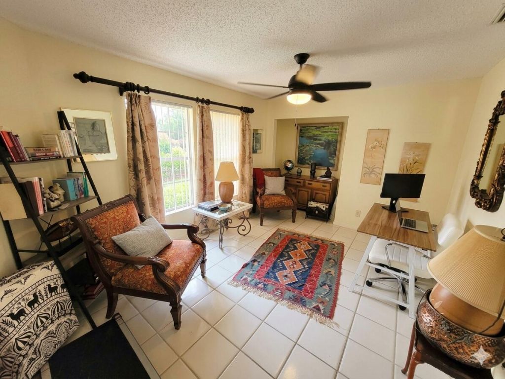 4787 Brighton Lakes Boulevard, Boynton Beach, FL 33436 Photo