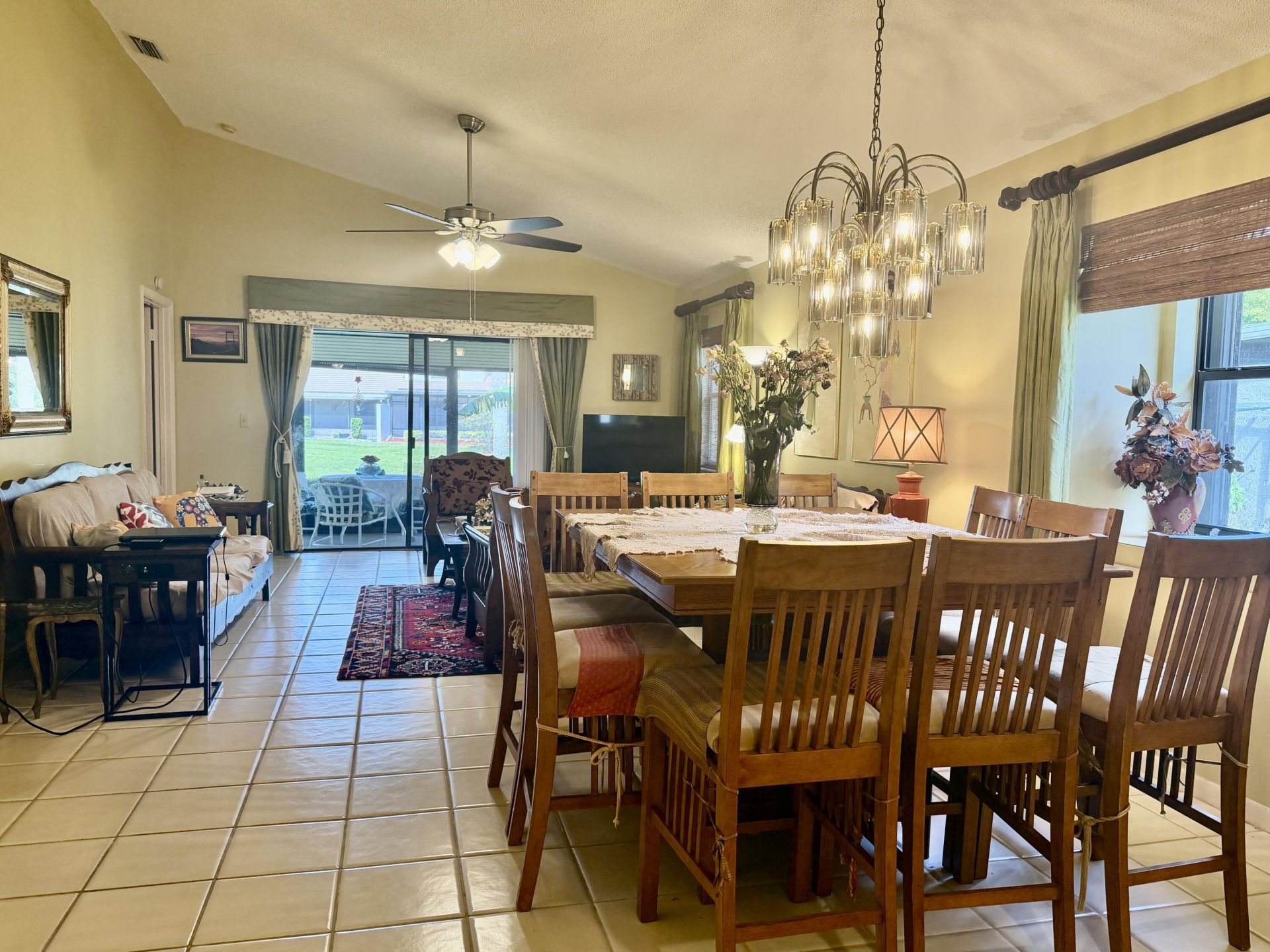 4787 Brighton Lakes Boulevard, Boynton Beach, FL 33436 Photo