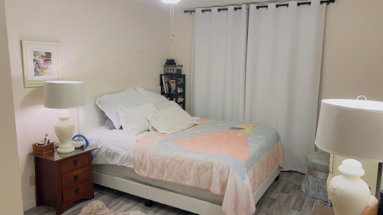 4787 Brighton Lakes Boulevard, Boynton Beach, FL 33436 Photo