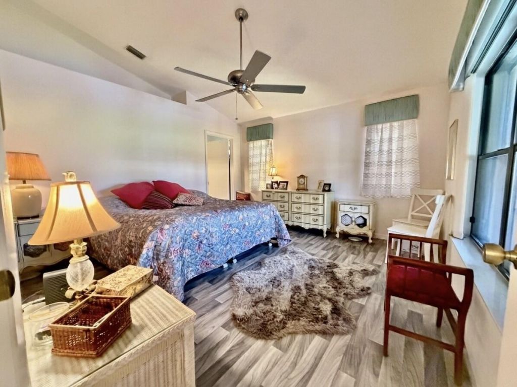 4787 Brighton Lakes Boulevard, Boynton Beach, FL 33436 Photo