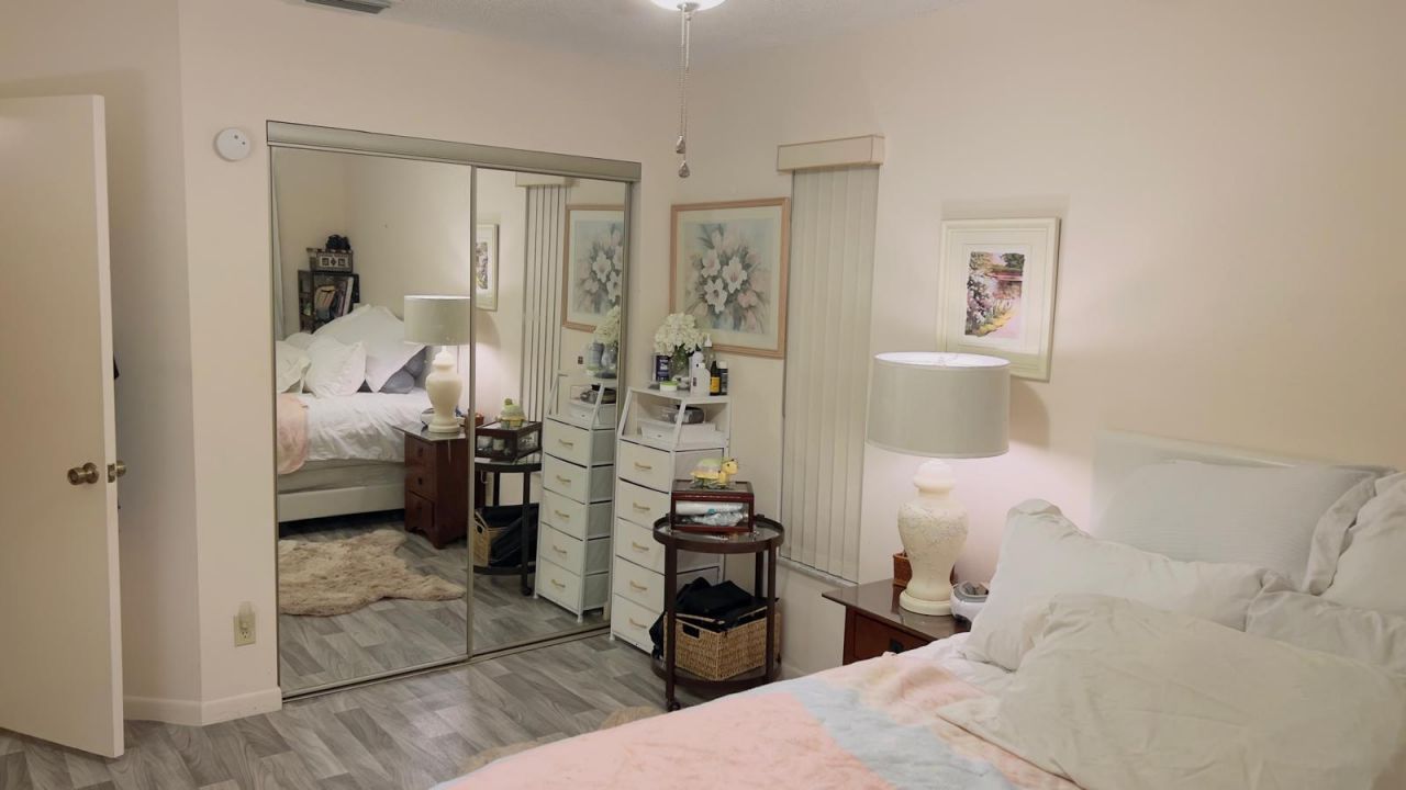 4787 Brighton Lakes Boulevard, Boynton Beach, FL 33436 Photo