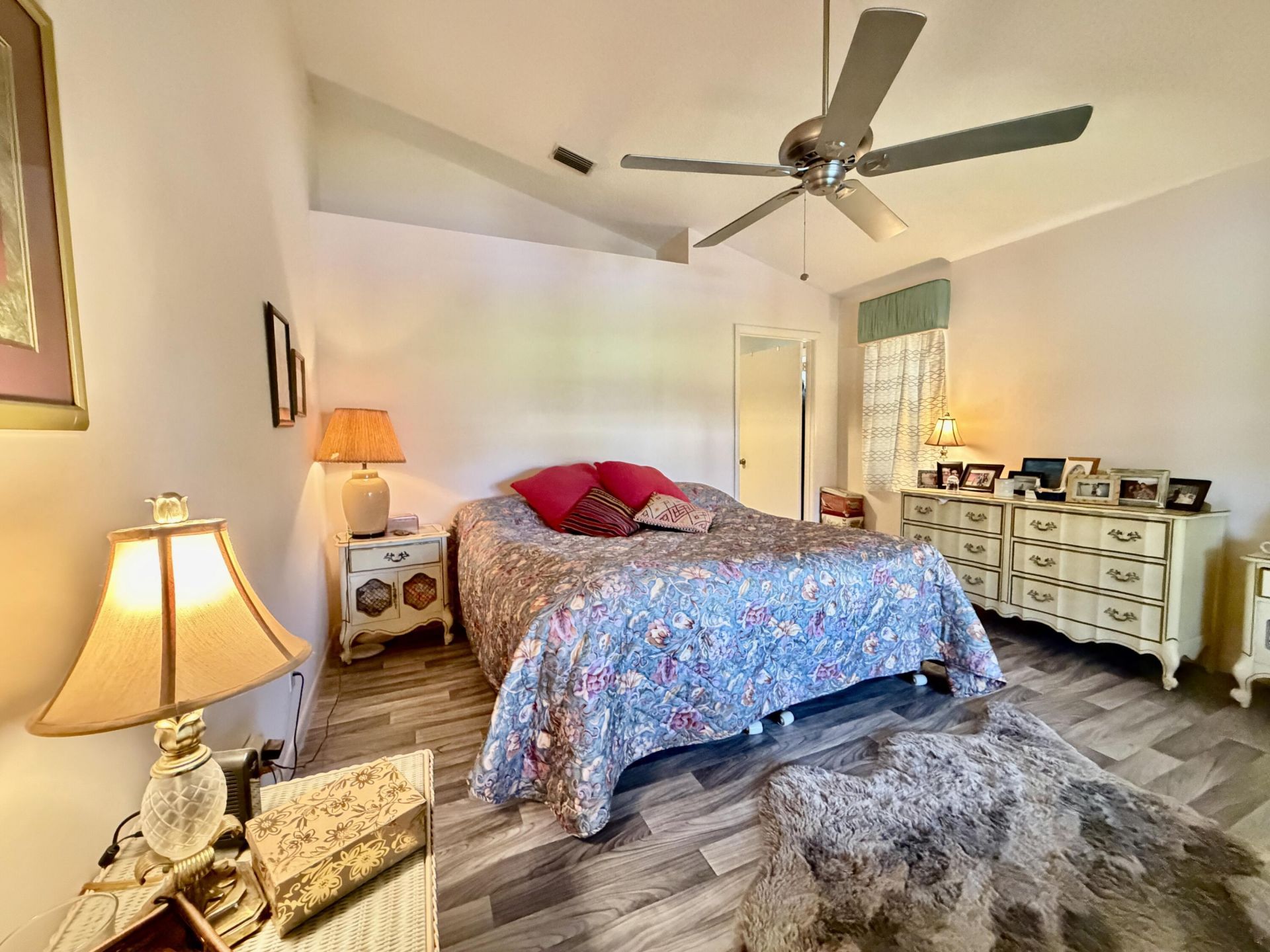 4787 Brighton Lakes Boulevard, Boynton Beach, FL 33436 Photo