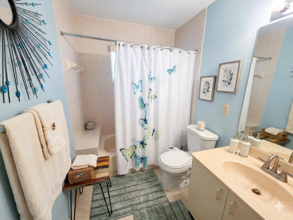 4787 Brighton Lakes Boulevard, Boynton Beach, FL 33436 Photo