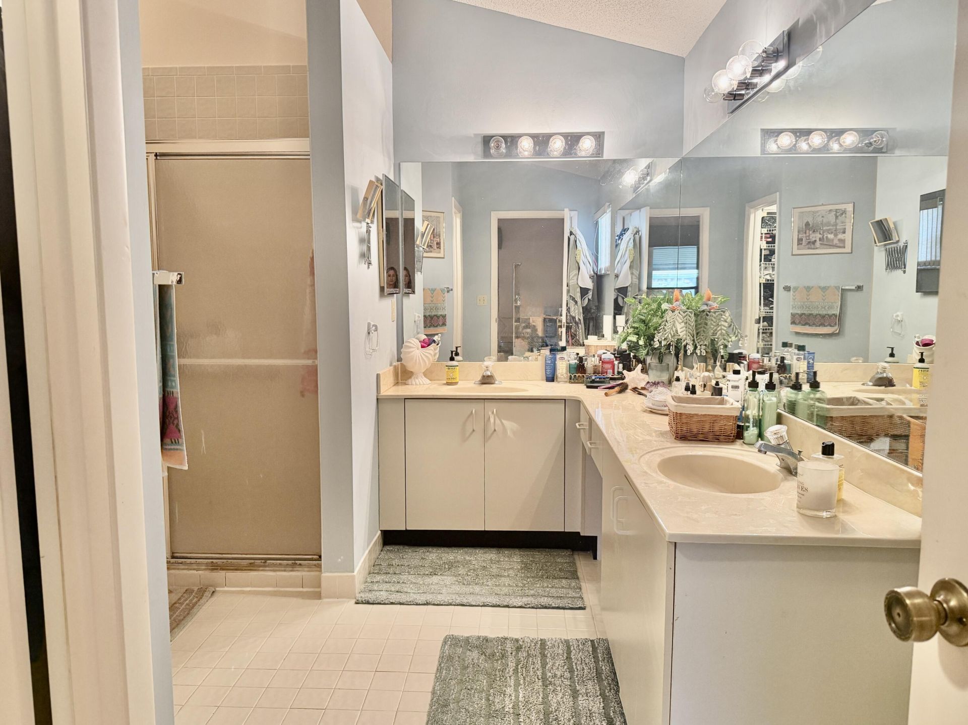4787 Brighton Lakes Boulevard, Boynton Beach, FL 33436 Photo