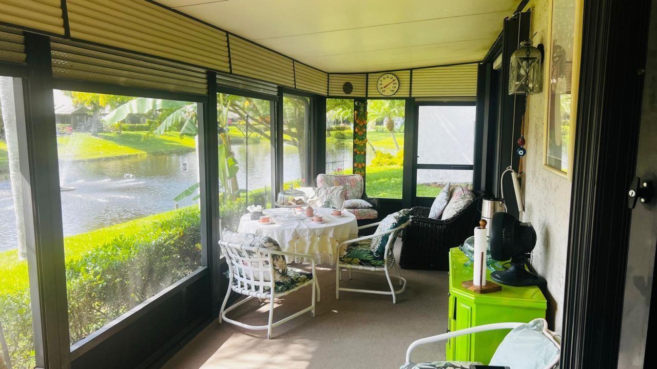 4787 Brighton Lakes Boulevard, Boynton Beach, FL 33436 Photo