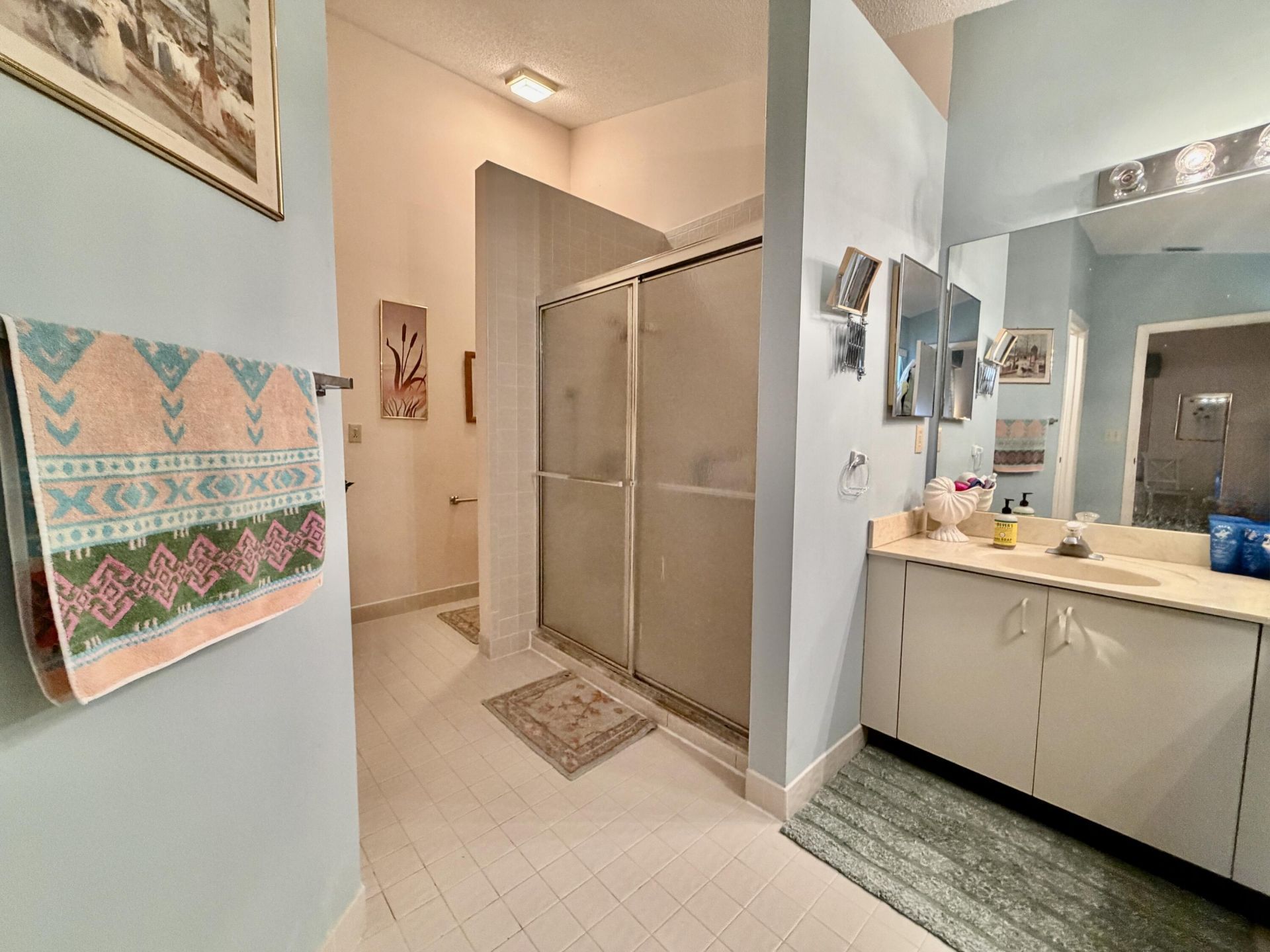 4787 Brighton Lakes Boulevard, Boynton Beach, FL 33436 Photo