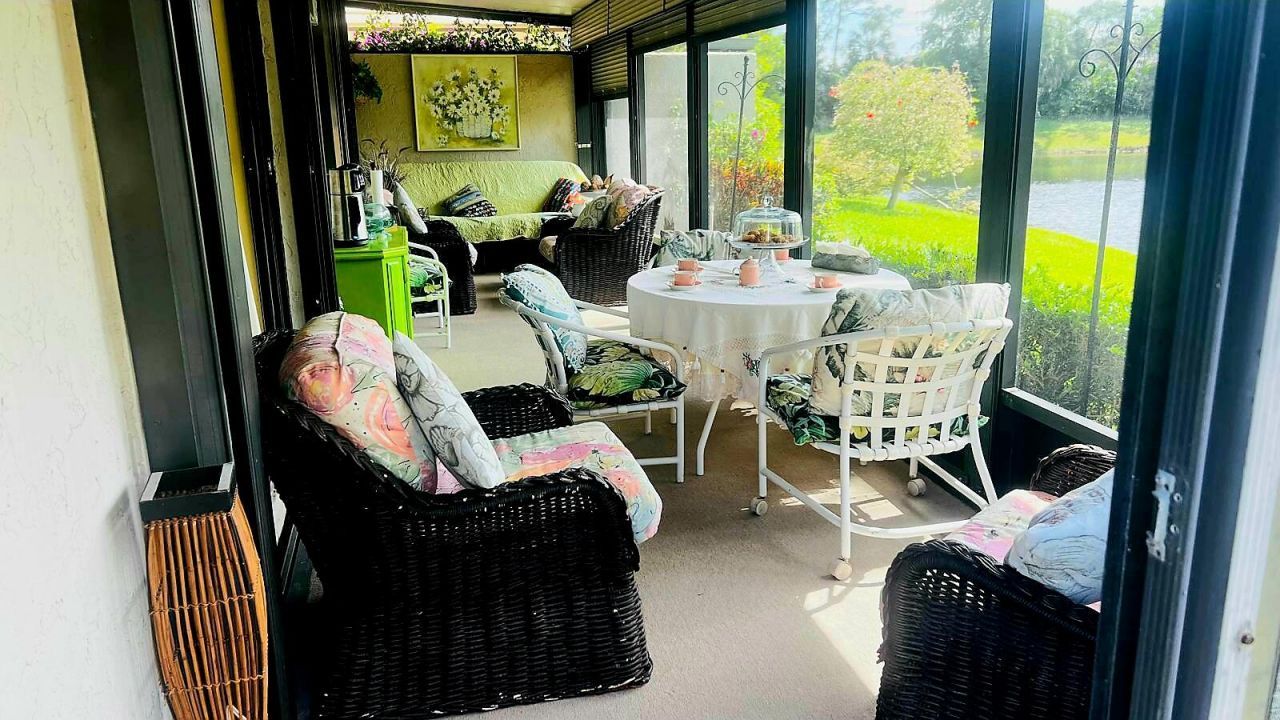 4787 Brighton Lakes Boulevard, Boynton Beach, FL 33436 Photo