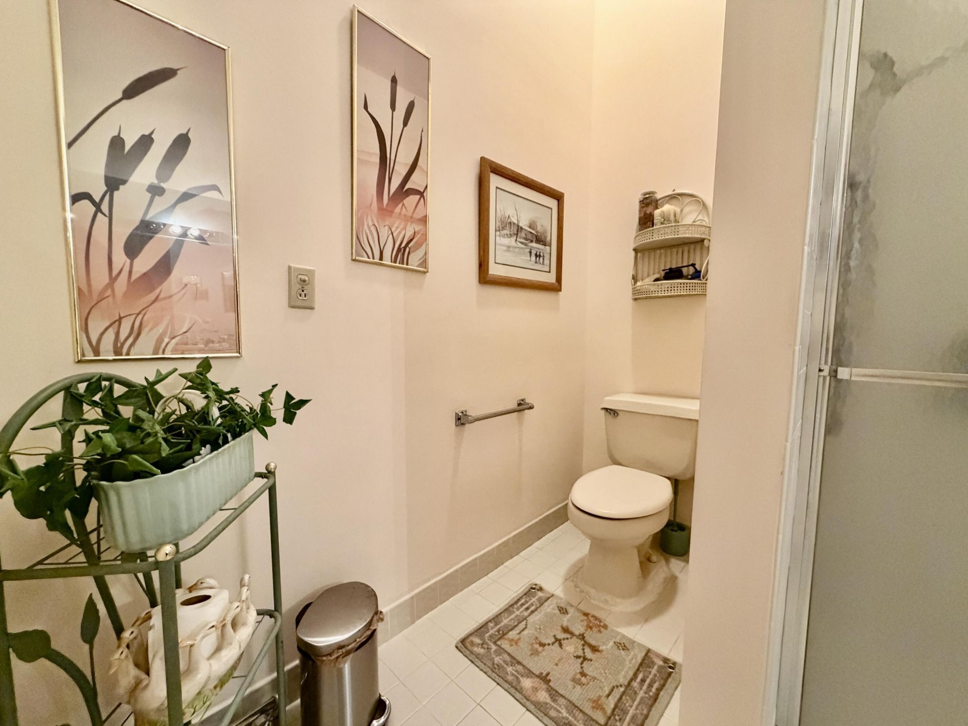 4787 Brighton Lakes Boulevard, Boynton Beach, FL 33436 Photo