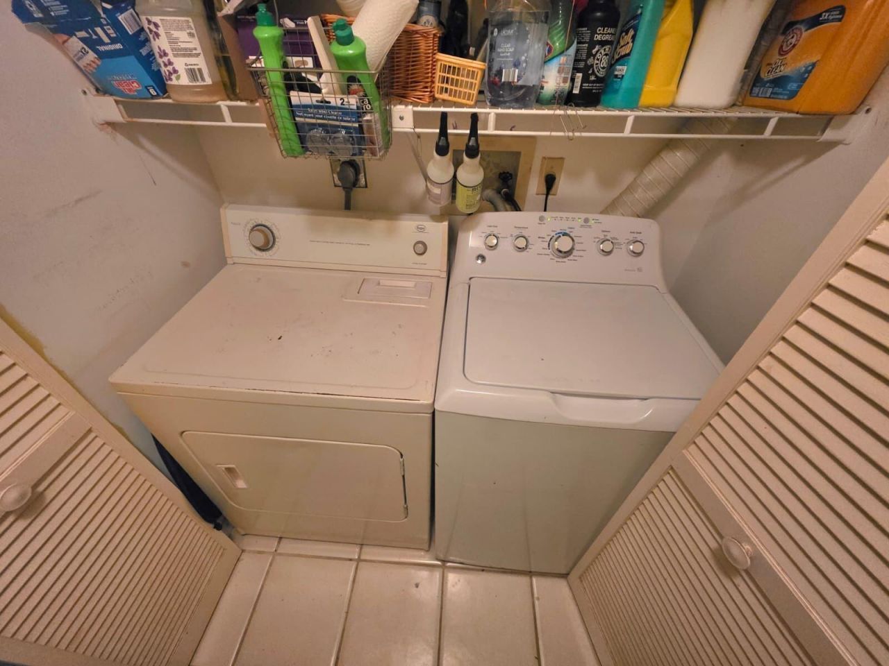 4787 Brighton Lakes Boulevard, Boynton Beach, FL 33436 Photo