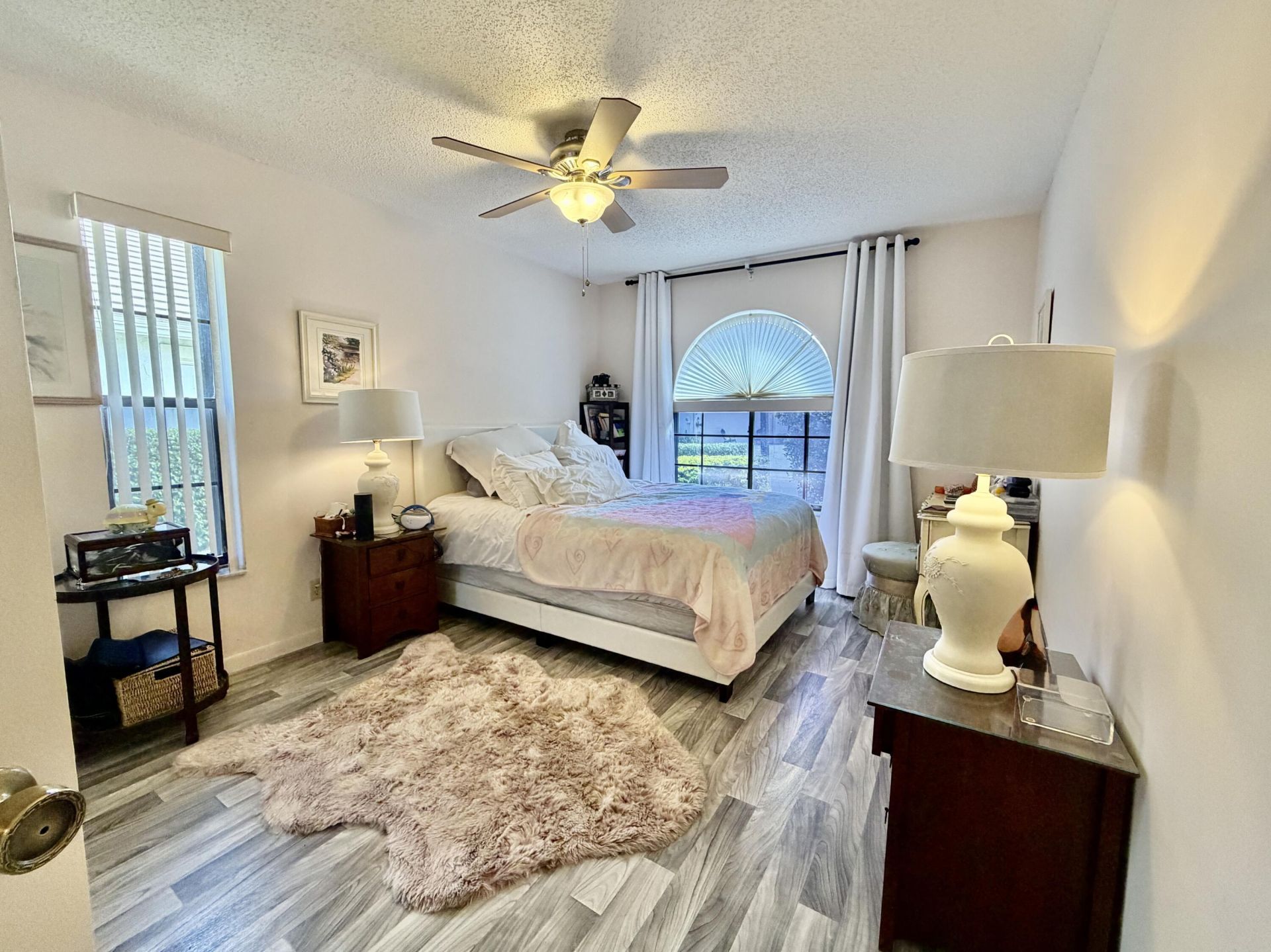 4787 Brighton Lakes Boulevard, Boynton Beach, FL 33436 Photo