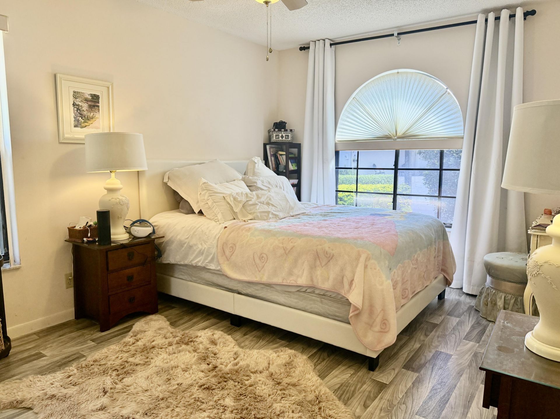 4787 Brighton Lakes Boulevard, Boynton Beach, FL 33436 Photo