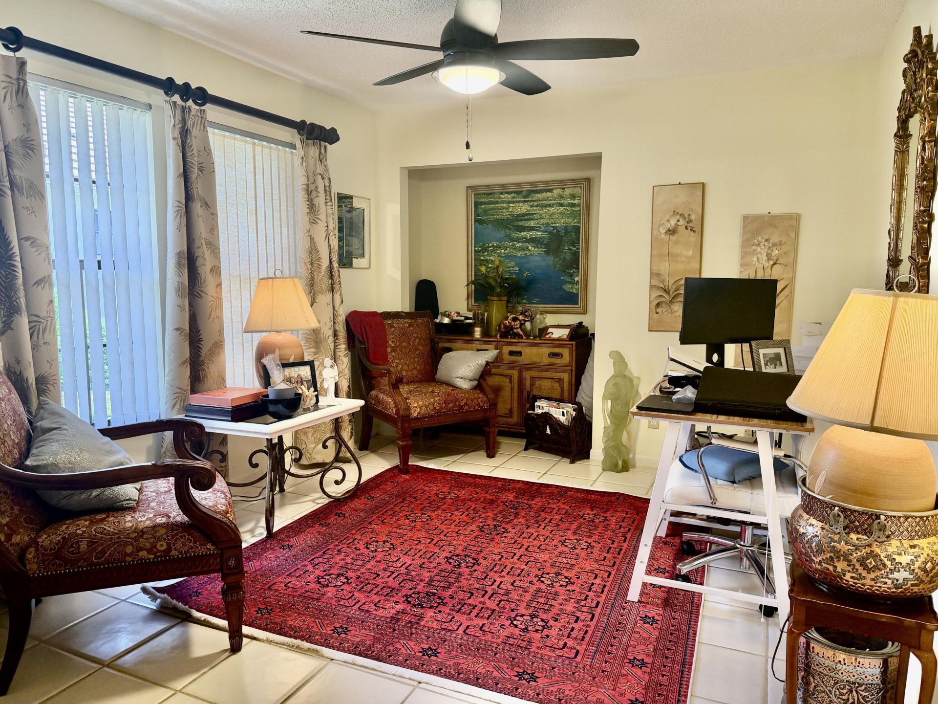 4787 Brighton Lakes Boulevard, Boynton Beach, FL 33436 Photo