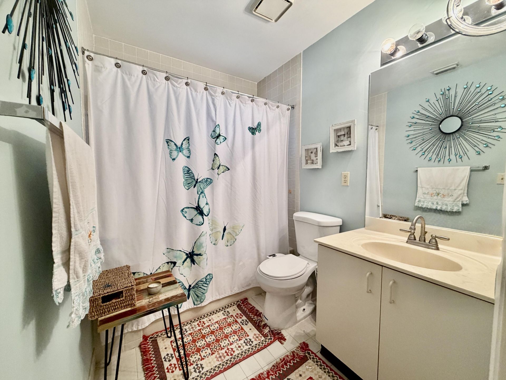 4787 Brighton Lakes Boulevard, Boynton Beach, FL 33436 Photo