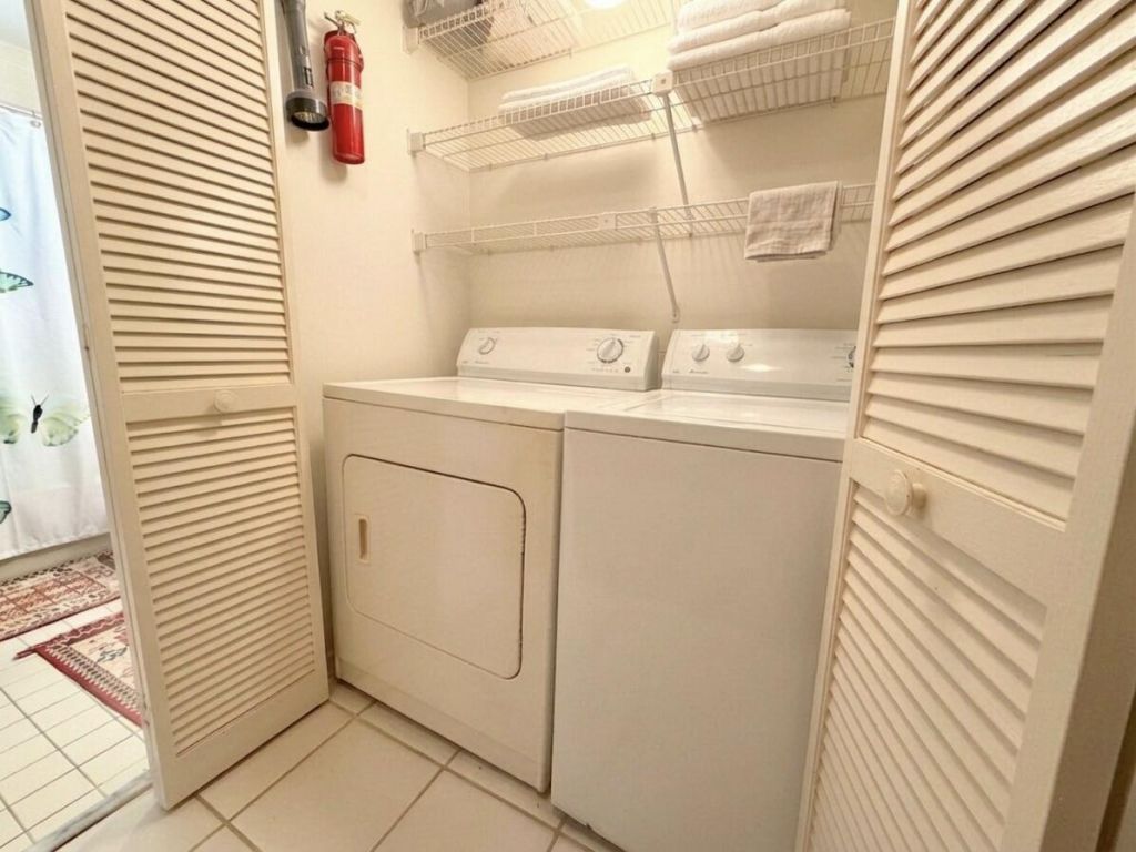 4787 Brighton Lakes Boulevard, Boynton Beach, FL 33436 Photo