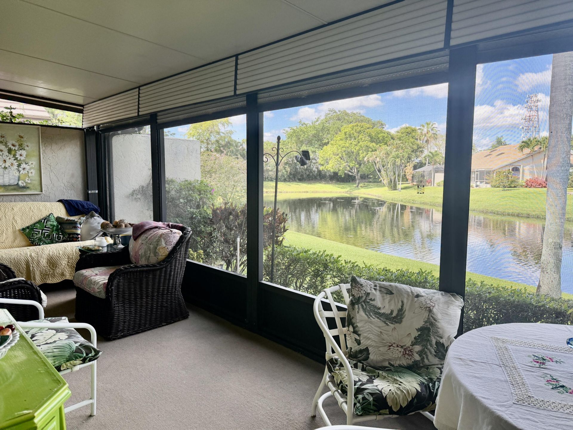 4787 Brighton Lakes Boulevard, Boynton Beach, FL 33436 Photo