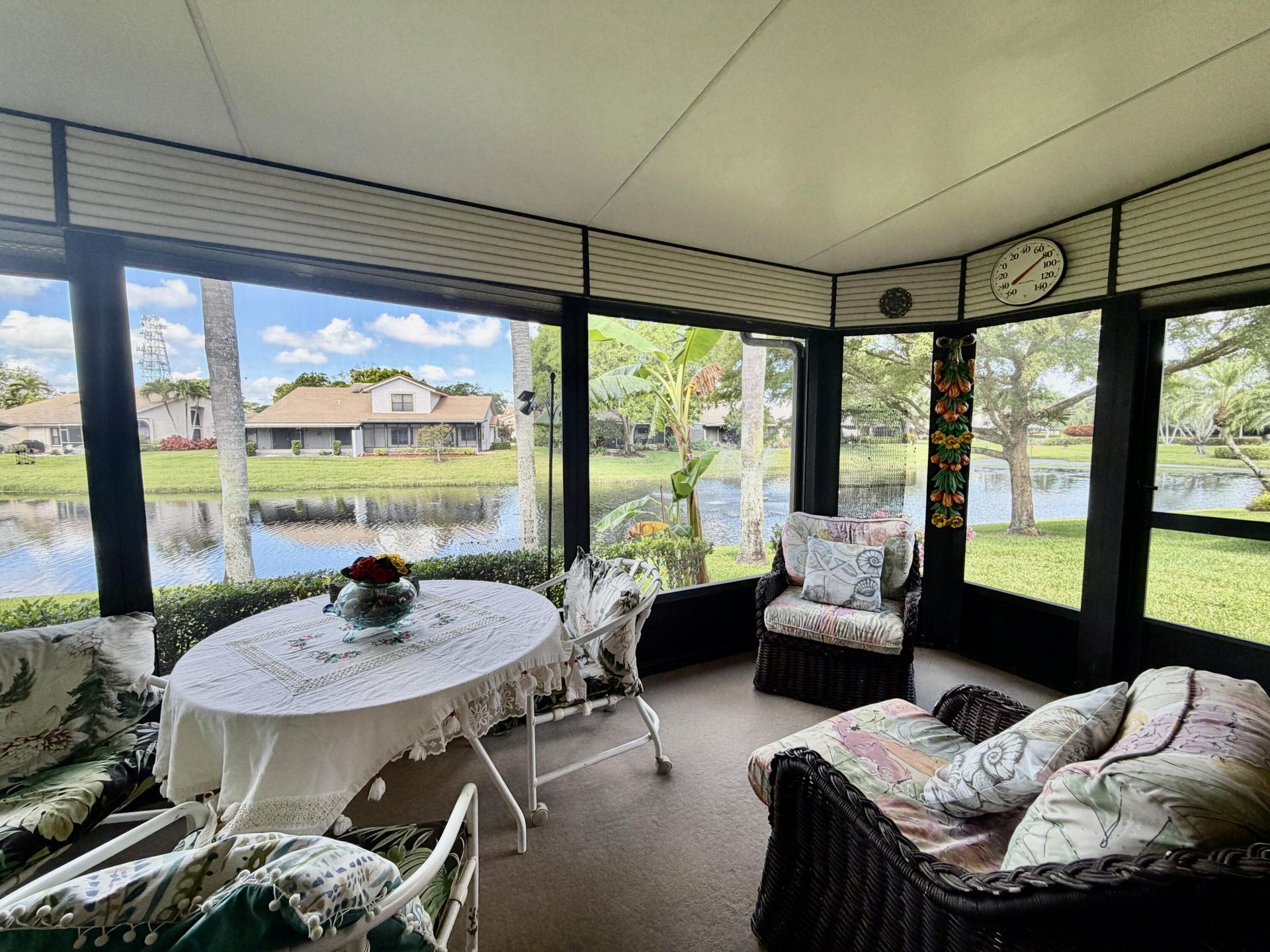 4787 Brighton Lakes Boulevard, Boynton Beach, FL 33436 Photo