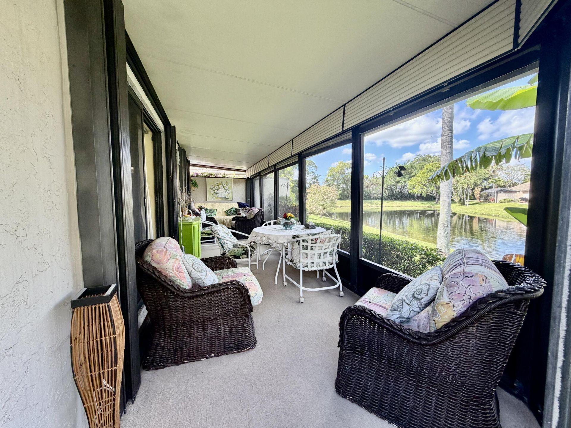 4787 Brighton Lakes Boulevard, Boynton Beach, FL 33436 Photo