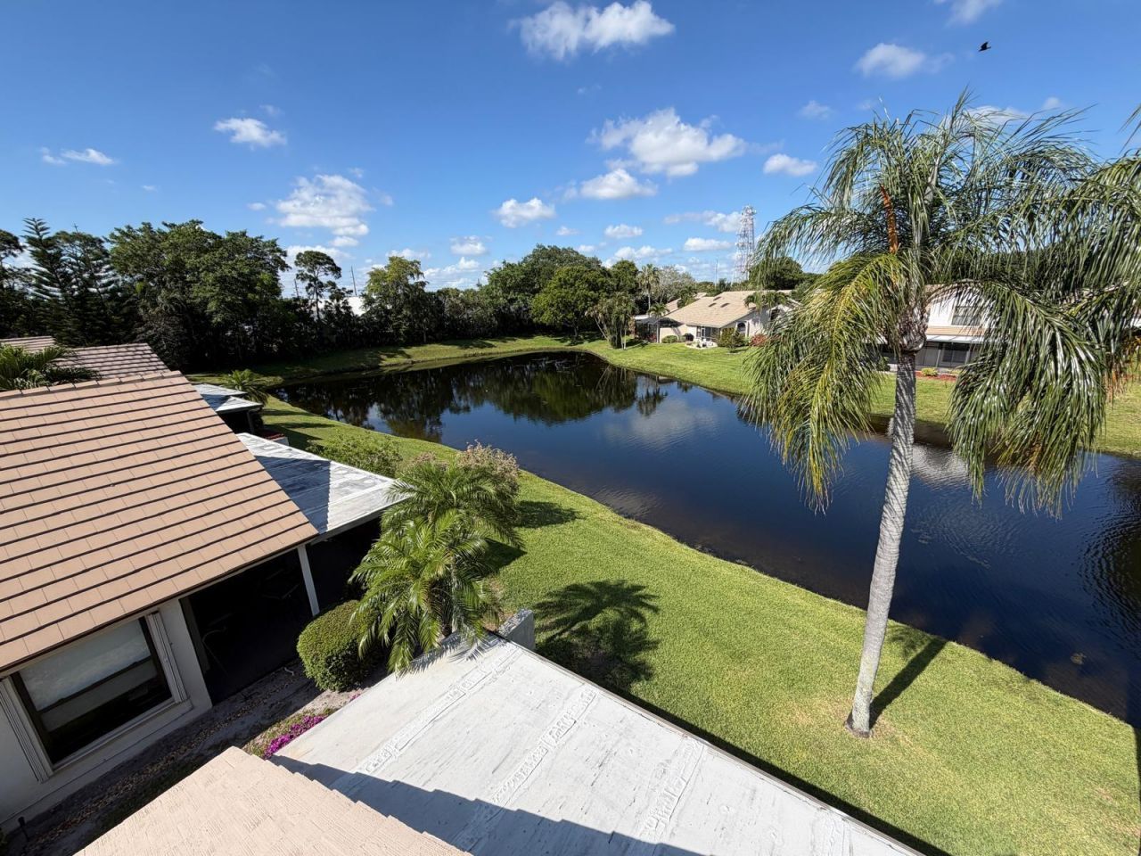 4787 Brighton Lakes Boulevard, Boynton Beach, FL 33436 Photo