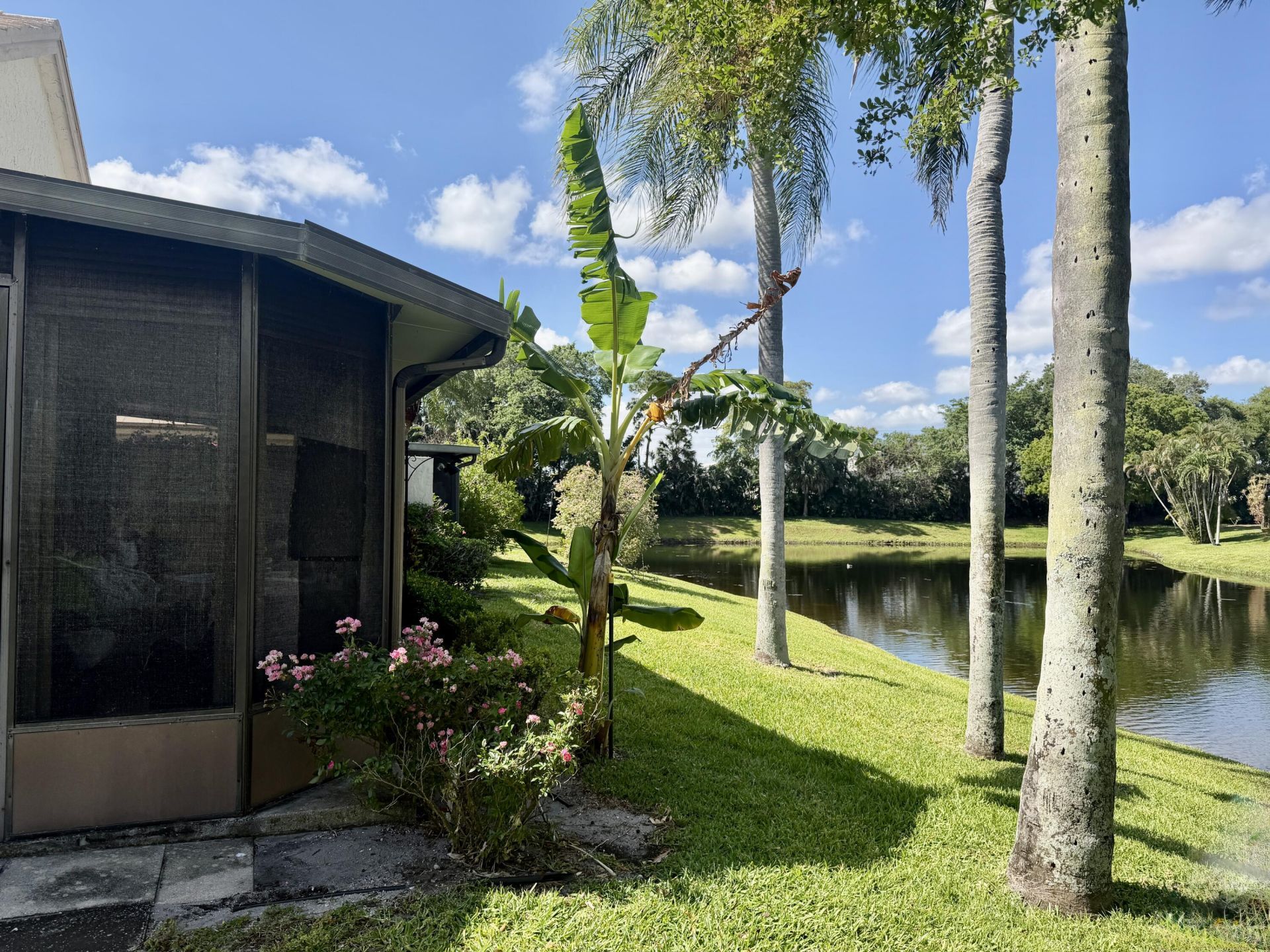 4787 Brighton Lakes Boulevard, Boynton Beach, FL 33436 Photo