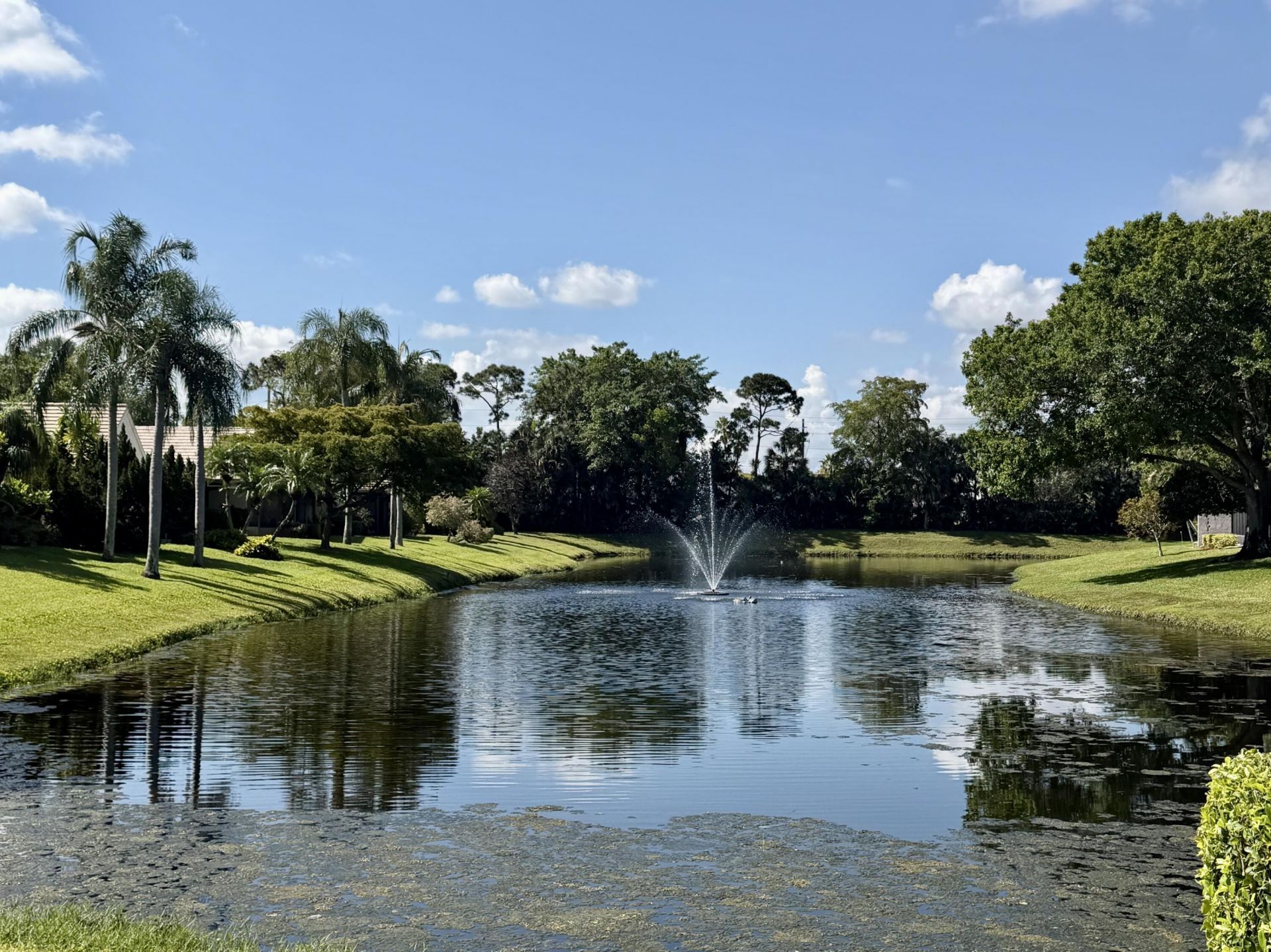 4787 Brighton Lakes Boulevard, Boynton Beach, FL 33436 Photo