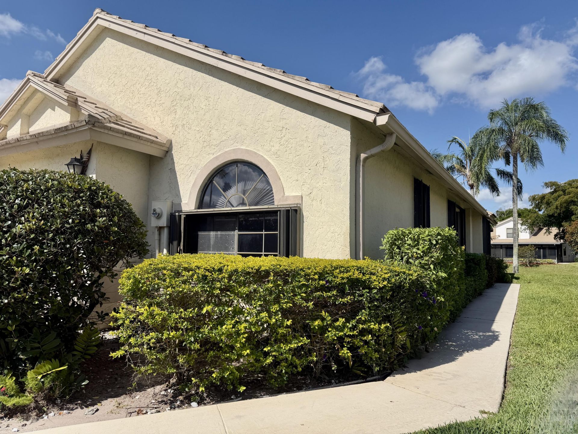 4787 Brighton Lakes Boulevard, Boynton Beach, FL 33436 Photo