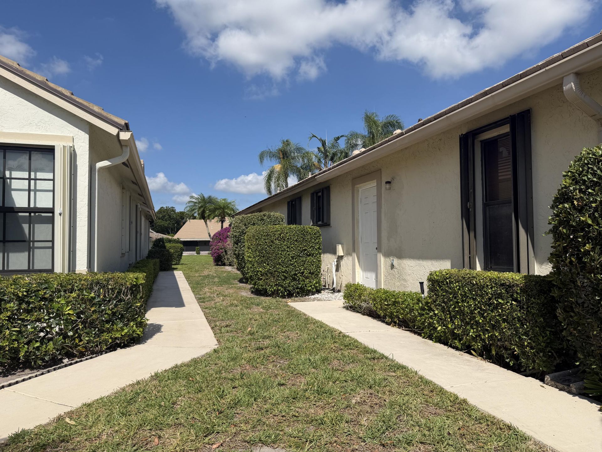 4787 Brighton Lakes Boulevard, Boynton Beach, FL 33436 Photo