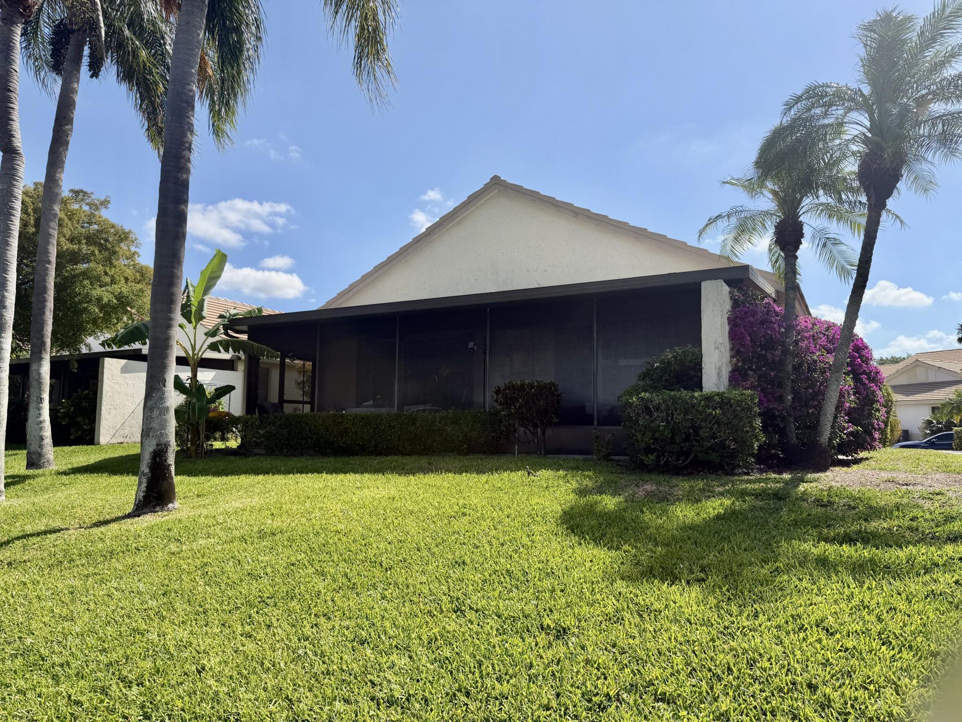 4787 Brighton Lakes Boulevard, Boynton Beach, FL 33436 Photo