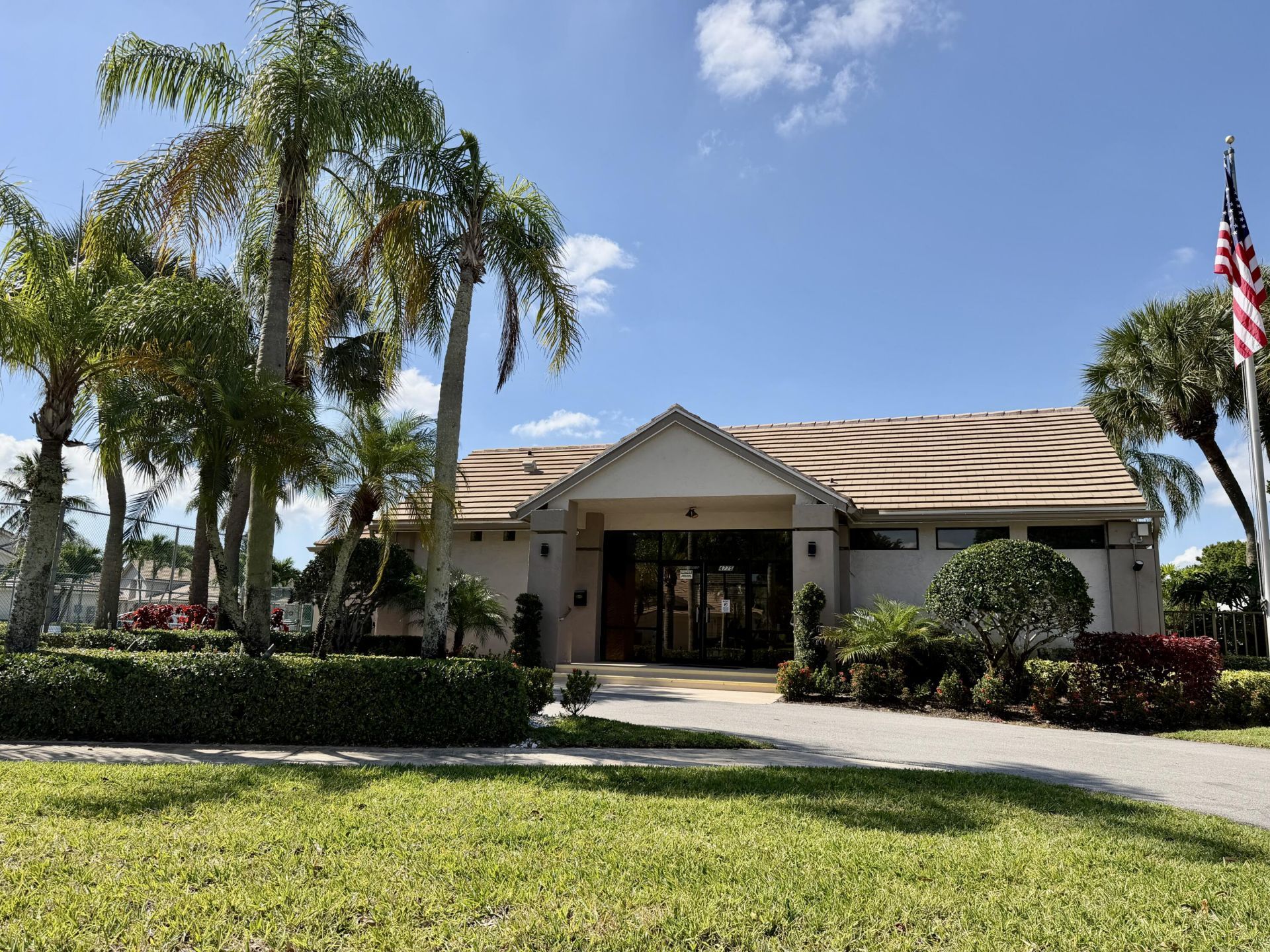 4787 Brighton Lakes Boulevard, Boynton Beach, FL 33436 Photo