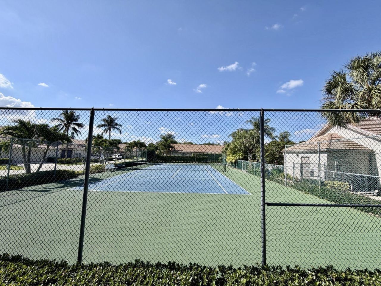 4787 Brighton Lakes Boulevard, Boynton Beach, FL 33436 Photo
