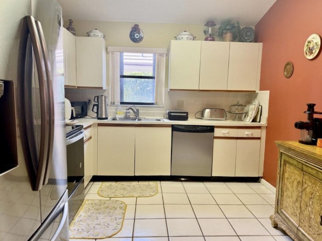 4787 Brighton Lakes Boulevard, Boynton Beach, FL 33436 Photo