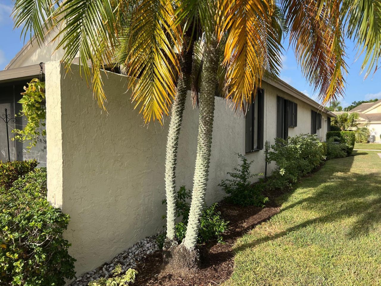 4787 Brighton Lakes Boulevard, Boynton Beach, FL 33436 Photo