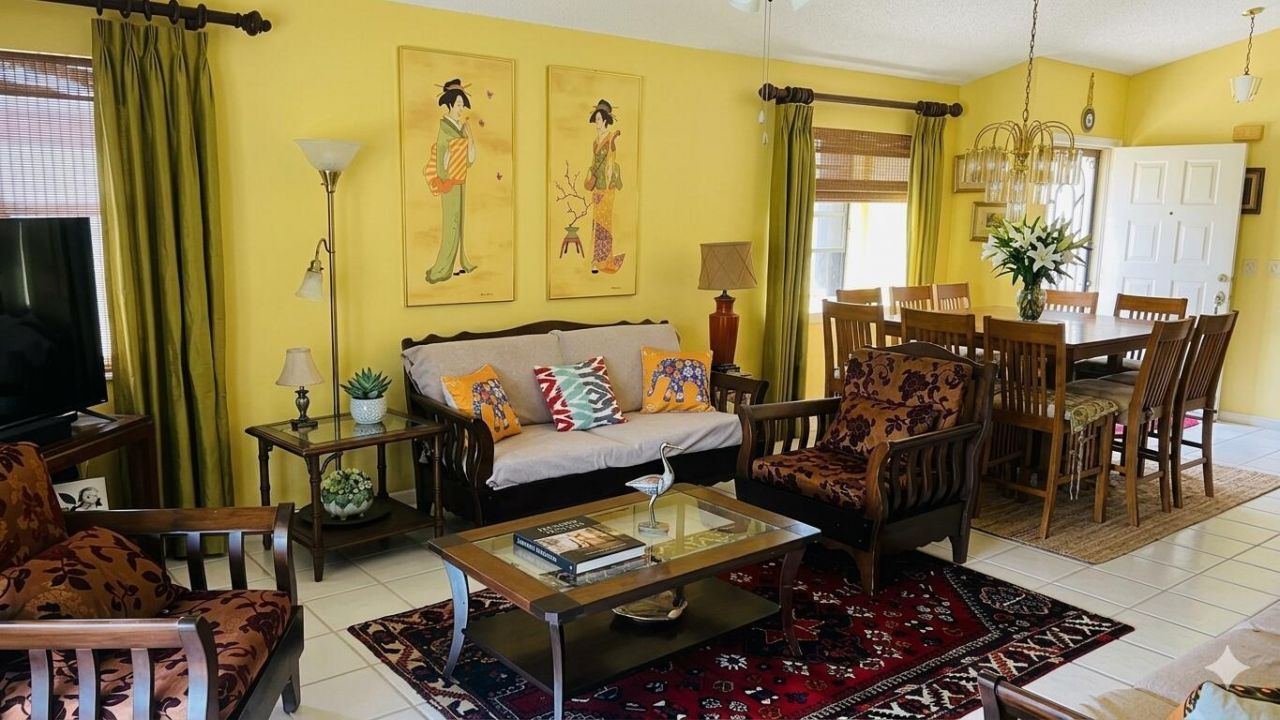 4787 Brighton Lakes Boulevard, Boynton Beach, FL 33436 Photo