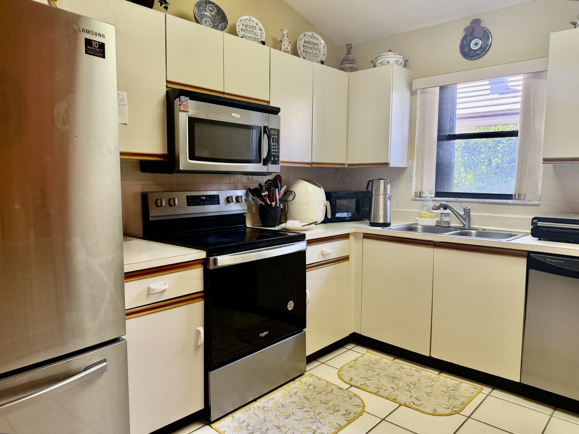 4787 Brighton Lakes Boulevard, Boynton Beach, FL 33436 Photo
