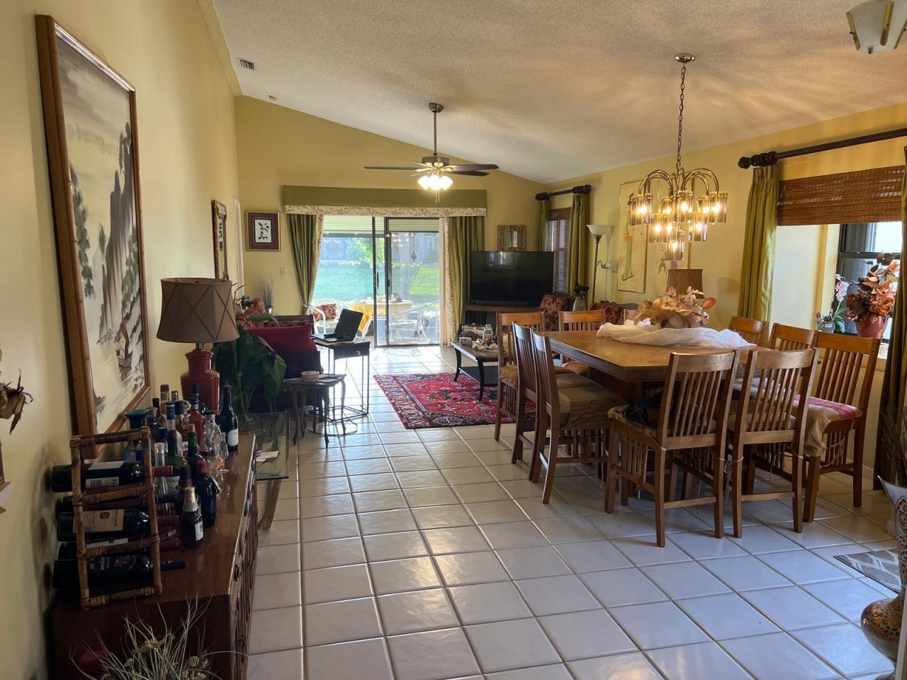 4787 Brighton Lakes Boulevard, Boynton Beach, FL 33436 Photo