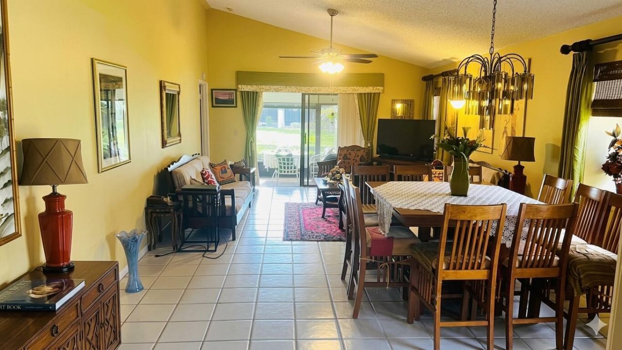 4787 Brighton Lakes Boulevard, Boynton Beach, FL 33436 Photo