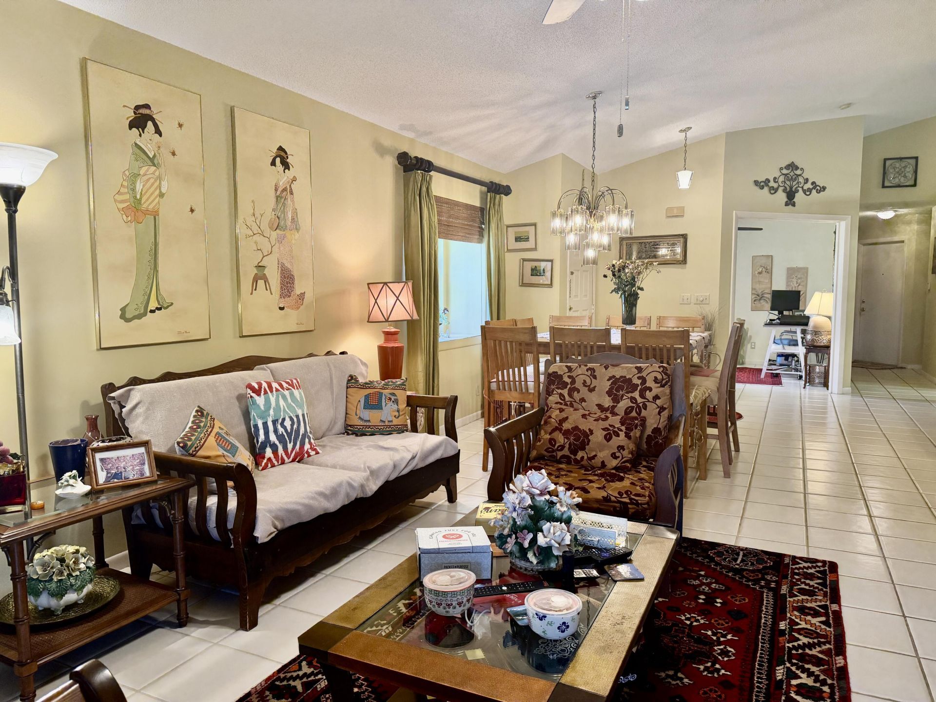4787 Brighton Lakes Boulevard, Boynton Beach, FL 33436 Photo